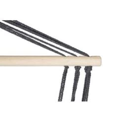 Beroemde Tuinmeubel Winkel -Beroemde Tuinmeubel Winkel 1000003861 0101