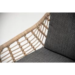 4 Seasons Cottage Tuinstoel (1 St.) 7 4 Seasons Cottage Tuinstoel (1 St.) -Beroemde Tuinmeubel Winkel 1000031704 0101