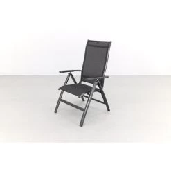 Kettler Legato Curve Standenstoel -Beroemde Tuinmeubel Winkel 1000031713 0102