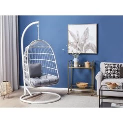 Beroemde Tuinmeubel Winkel -Beroemde Tuinmeubel Winkel 1000042134 0101