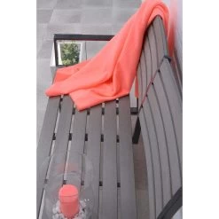 Garden Impressions Detroit Parkbank - Royal Grey 9 Garden Impressions Detroit Parkbank - Royal Grey -Beroemde Tuinmeubel Winkel 1000042149 0103