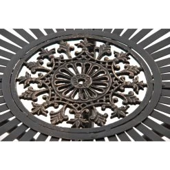 Clp Tuintafel Hari Brons -Beroemde Tuinmeubel Winkel 1000045409 0103