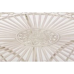 Clp Tuintafel Hari Crème 7 Clp Tuintafel Hari Crème -Beroemde Tuinmeubel Winkel 1000045411 0102