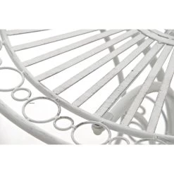 Clp Tuintafel Hari Antiek Wit 8 Clp Tuintafel Hari Antiek Wit -Beroemde Tuinmeubel Winkel 1000045412 0102