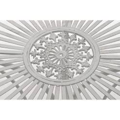 Clp Tuintafel Hari Antiek Wit 9 Clp Tuintafel Hari Antiek Wit -Beroemde Tuinmeubel Winkel 1000045412 0103