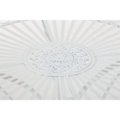 Clp Tuintafel Hari Wit 8 Clp Tuintafel Hari Wit -Beroemde Tuinmeubel Winkel 1000045414 0102