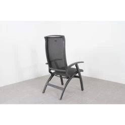 Hartman Da Vinci Standenstoel -Beroemde Tuinmeubel Winkel 1000048061 0103