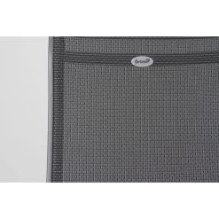 Hartman Salvatore Standenstoel - Teak Armleuning 7 Hartman Salvatore Standenstoel - Teak Armleuning -Beroemde Tuinmeubel Winkel 1000048067 0102