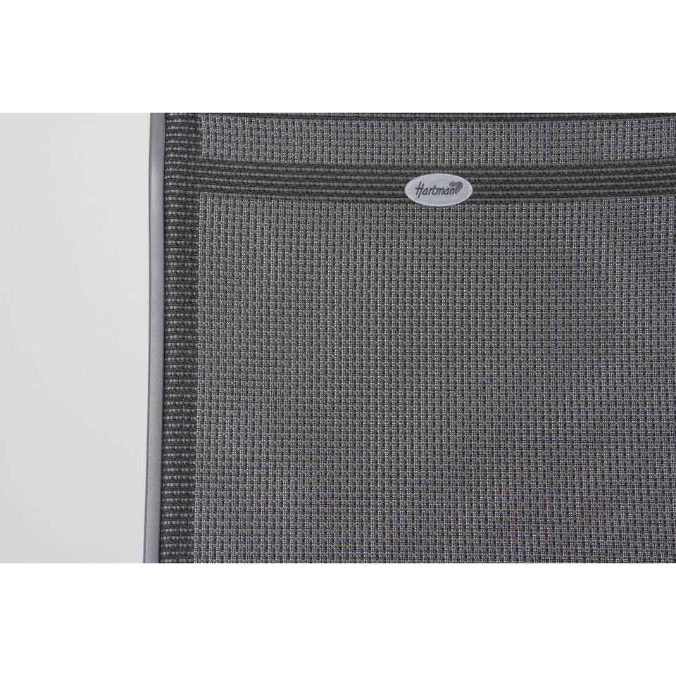 Hartman Salvatore Standenstoel - Teak Armleuning 5 Hartman Salvatore Standenstoel - Teak Armleuning - Afbeelding 3