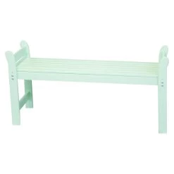 SenS-Line - Grunn Tuinbank Green 113 Cm - Groen