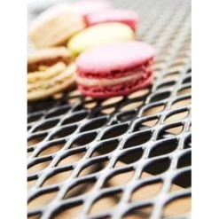 Kettler Strekmetaal Tafel 220x100 Cm 7 Kettler Strekmetaal Tafel 220x100 Cm -Beroemde Tuinmeubel Winkel 1000051509 0101