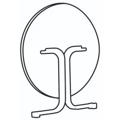 Sieger Boulevard Klaptafel 100 Cm - Vivodur 7 Sieger Boulevard Klaptafel 100 Cm - Vivodur -Beroemde Tuinmeubel Winkel 1000051511 0102