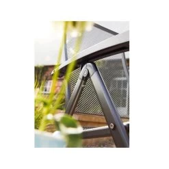 Kettler Siero Standenstoel 9 Kettler Siero Standenstoel -Beroemde Tuinmeubel Winkel 1000053219 0103