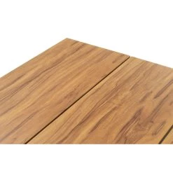 Garden Impressions Zadar Tuintafel 220x100 Donker Grijs - X-frame 8 Garden Impressions Zadar Tuintafel 220x100 Donker Grijs - X-frame -Beroemde Tuinmeubel Winkel 1000054086 0103