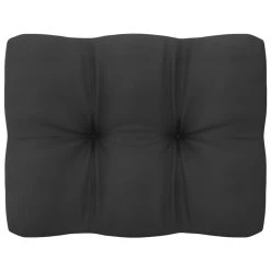 VidaXL Tuinbank 4-zits Met Kussens Massief Grenenhout 9 VidaXL Tuinbank 4-zits Met Kussens Massief Grenenhout -Beroemde Tuinmeubel Winkel 1000060782 0103