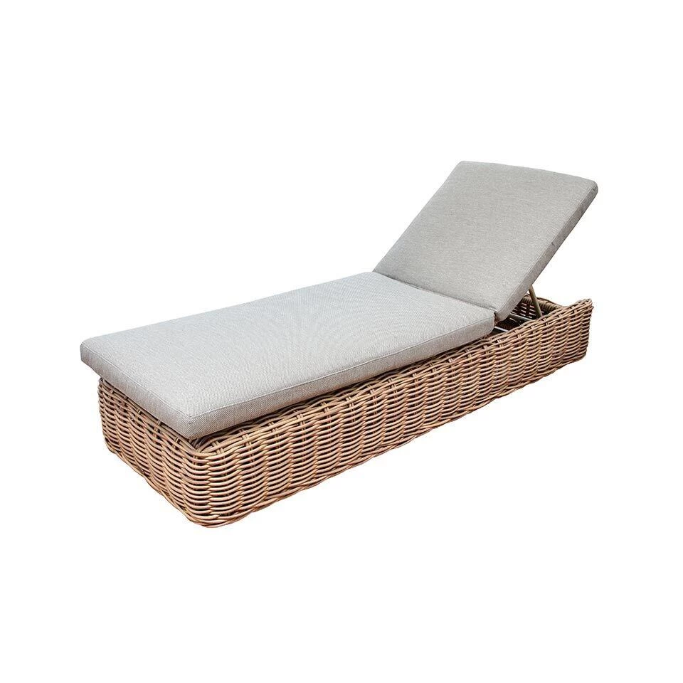 Fonteyn - Ligbed Montana 3 Fonteyn - Ligbed Montana