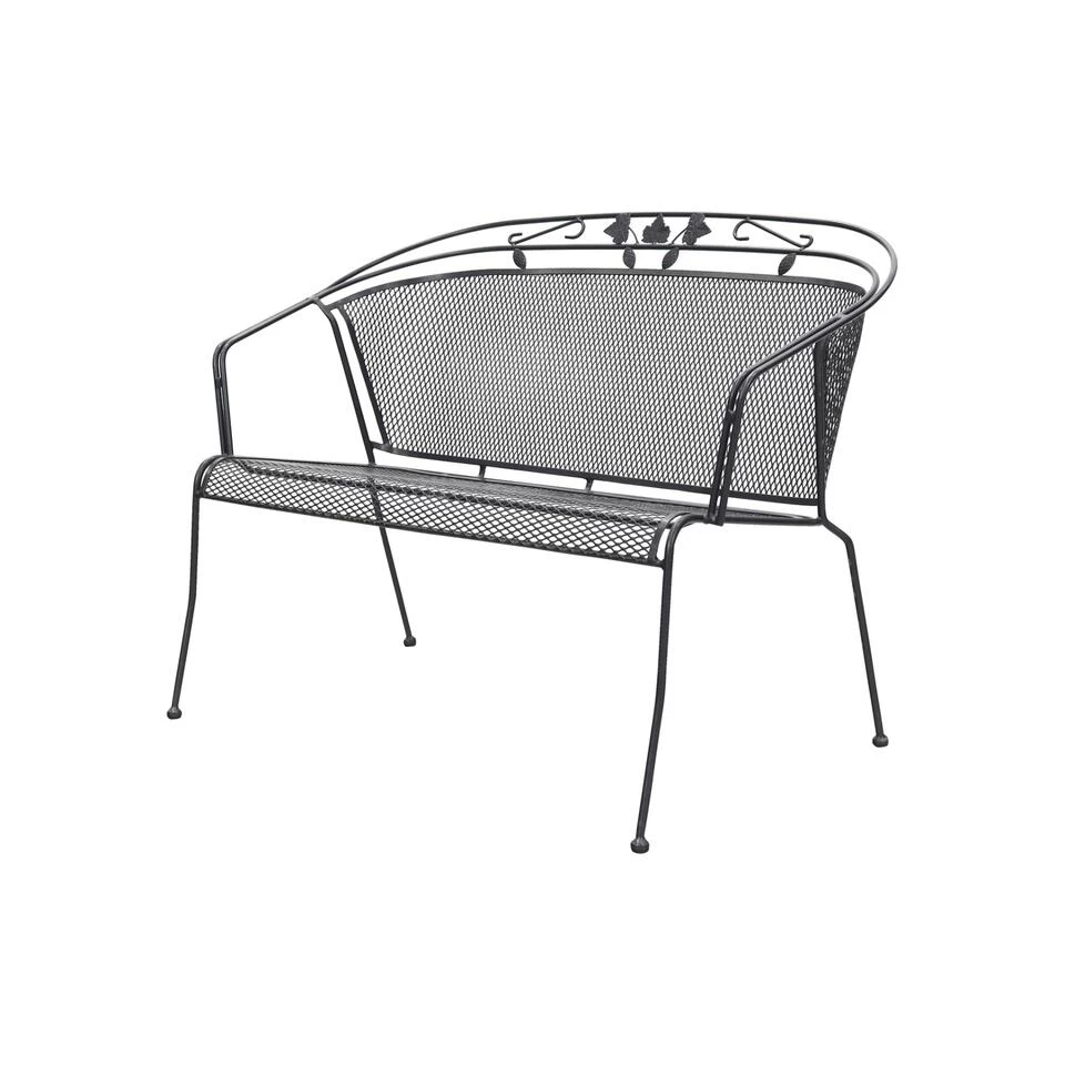 Kettler Toledo Bank 3 Kettler Toledo Bank