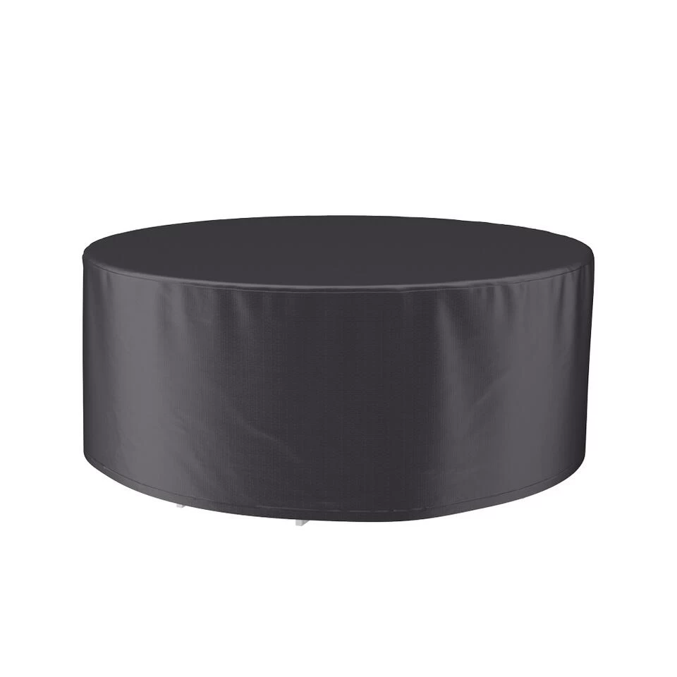 Aerocover Ronde Tuinsethoes - 320x85 Cm 3 Aerocover Ronde Tuinsethoes - 320x85 Cm