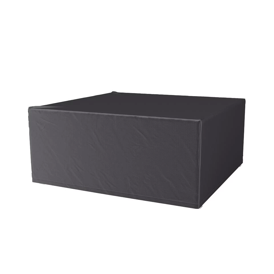 Aerocover Tuinsethoes - 180x190x85 Cm 3 Aerocover Tuinsethoes - 180x190x85 Cm