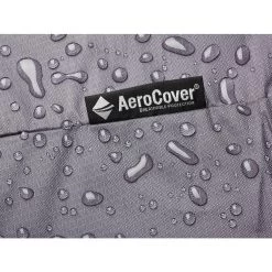 Aerocover Tuinsethoes - 200x190x85 Cm -Beroemde Tuinmeubel Winkel 1000073202 0103