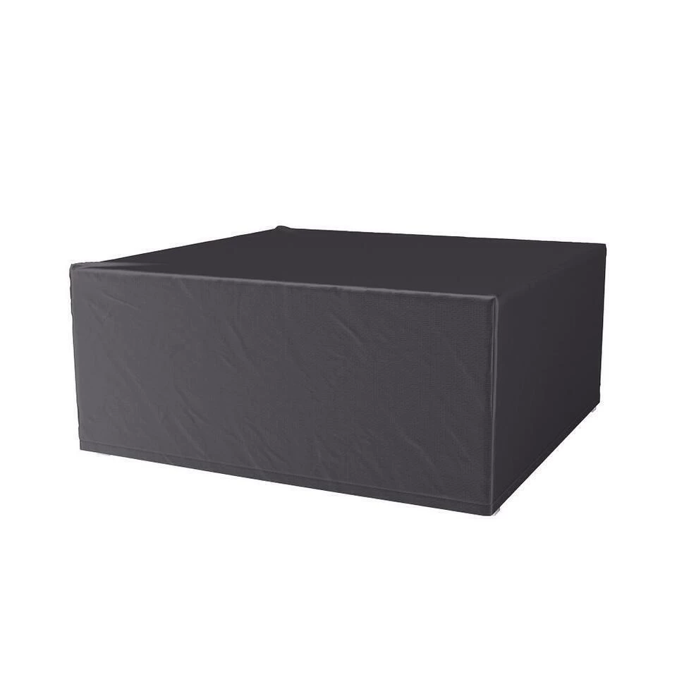 Aerocover Tuinsethoes - 220x150x85 Cm 3 Aerocover Tuinsethoes - 220x150x85 Cm