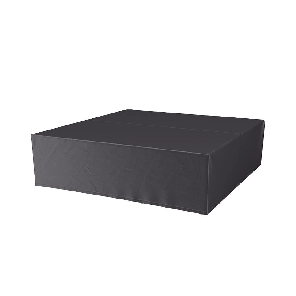 Aerocover Loungesethoes 235x235x70 Cm 3 Aerocover Loungesethoes 235x235x70 Cm