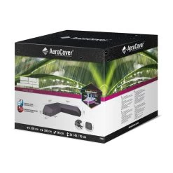 Aerocover Platform Loungesethoes 300x300 Cm -Beroemde Tuinmeubel Winkel 1000073210 0102