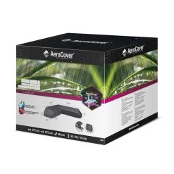 Aerocover Platform Loungesethoes 275x275 Cm -Beroemde Tuinmeubel Winkel 1000073214 0102