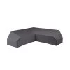 Aerocover Platform Loungesethoes 275x275 Cm 2 Aerocover Platform Loungesethoes 275x275 Cm -Beroemde Tuinmeubel Winkel 1000073214
