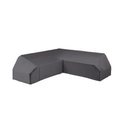 Aerocover Platform Loungesethoes 275x275 Cm