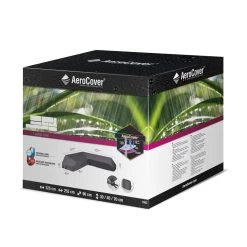 Aerocover Platform Loungesethoes 325x255 Cm - Rechts -Beroemde Tuinmeubel Winkel 1000073219 0102