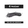 Aerocover Platform Loungesethoes 325x255 Cm - Rechts -Beroemde Tuinmeubel Winkel 1000073219