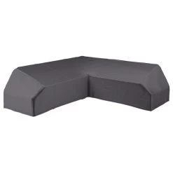 Aerocover Platform Loungesethoes 255x255 Cm