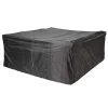 Aerocover Loungesethoes 400x300x70 Cm -Beroemde Tuinmeubel Winkel 1000073221