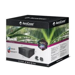 Aerocover Loungesethoes 210x200x70 Cm 8 Aerocover Loungesethoes 210x200x70 Cm -Beroemde Tuinmeubel Winkel 1000073222 0102
