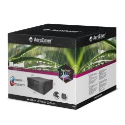 Aerocover Loungesethoes 300x300x70 Cm 8 Aerocover Loungesethoes 300x300x70 Cm -Beroemde Tuinmeubel Winkel 1000073223 0102