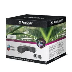 Aerocover Loungesethoes L-vorm 235x235 Cm 8 Aerocover Loungesethoes L-vorm 235x235 Cm -Beroemde Tuinmeubel Winkel 1000073224 0102
