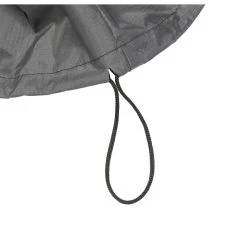 Aerocover Loungesethoes L-vorm 235x235 Cm 9 Aerocover Loungesethoes L-vorm 235x235 Cm -Beroemde Tuinmeubel Winkel 1000073224 0103