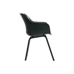 Hartman Sophie Element Dining Armstoe - Night Green - 4 St. -Beroemde Tuinmeubel Winkel 1000074498 0102
