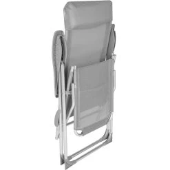 Tectake - Set Van 2 Klapstoelen Tuinstoelen 9 Tectake - Set Van 2 Klapstoelen Tuinstoelen -Beroemde Tuinmeubel Winkel 1000078038 0103