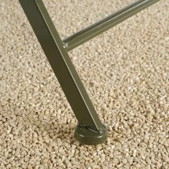 Mica Decorations Tierra Bistrotafel - H70 X Ø60 Cm - Donkergroen 9 Mica Decorations Tierra Bistrotafel - H70 X Ø60 Cm - Donkergroen -Beroemde Tuinmeubel Winkel 1000079069 0103