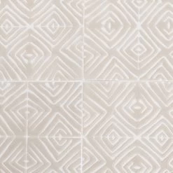 Mica Decorations Caprice Bijzettafel Voor Buiten - Rotan - Zwart 8 Mica Decorations Caprice Bijzettafel Voor Buiten - Rotan - Zwart -Beroemde Tuinmeubel Winkel 1000079071 0102