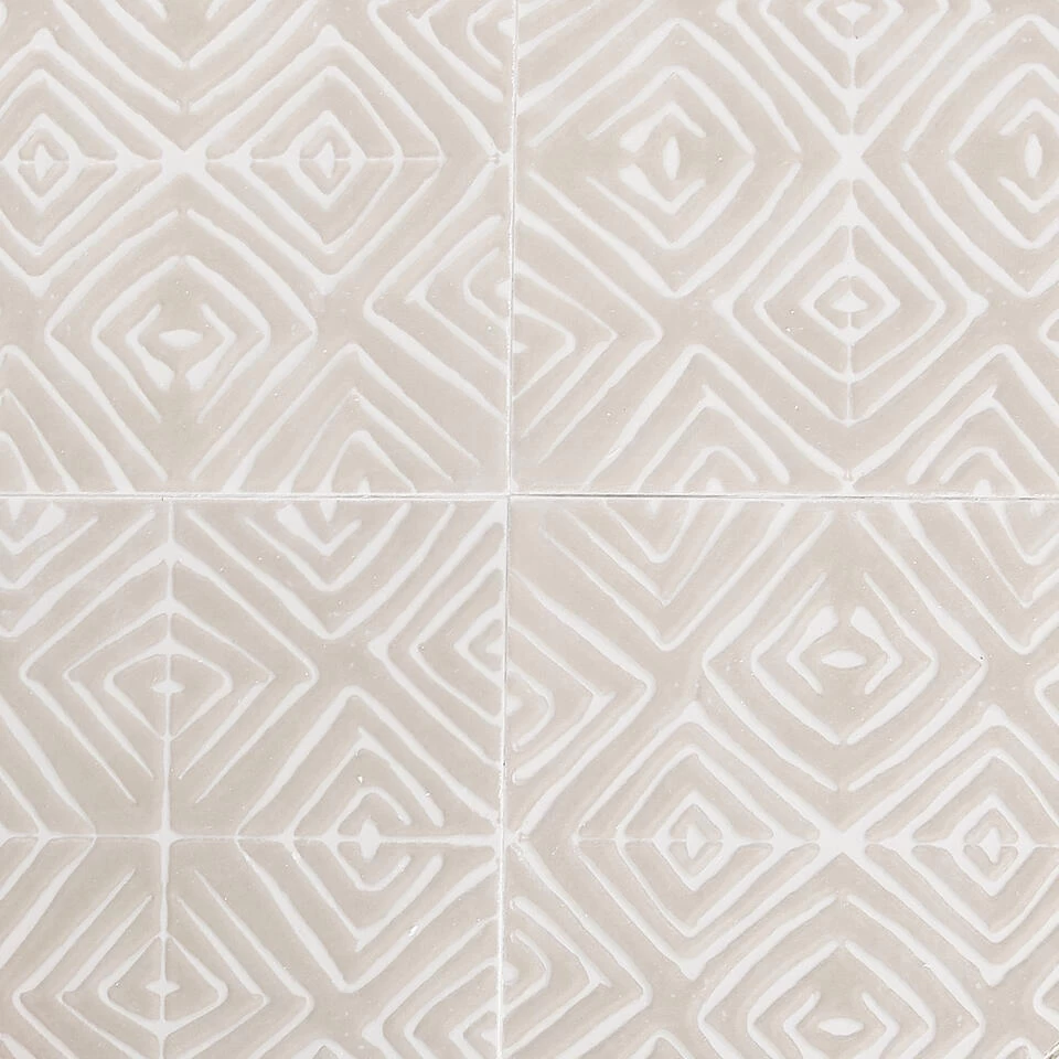 Mica Decorations Caprice Bijzettafel Voor Buiten - Rotan - Zwart 5 Mica Decorations Caprice Bijzettafel Voor Buiten - Rotan - Zwart - Afbeelding 3