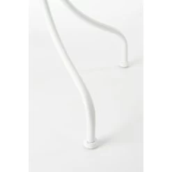 Mica Decorations Caprice Bijzettafel Voor Buiten - Rotan - Zwart 9 Mica Decorations Caprice Bijzettafel Voor Buiten - Rotan - Zwart -Beroemde Tuinmeubel Winkel 1000079071 0103