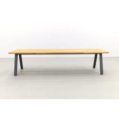 Taste Ambassador Tuintafel - 300x100 Cm -Beroemde Tuinmeubel Winkel 1000084624 0103