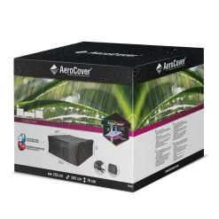 Aerocover Loungesethoes 255x255x70 Cm 8 Aerocover Loungesethoes 255x255x70 Cm -Beroemde Tuinmeubel Winkel 1000084835 0102