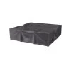 Aerocover Loungesethoes 255x255x70 Cm 2 Aerocover Loungesethoes 255x255x70 Cm -Beroemde Tuinmeubel Winkel 1000084835
