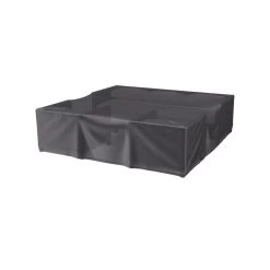 Aerocover Loungesethoes 255x255x70 Cm