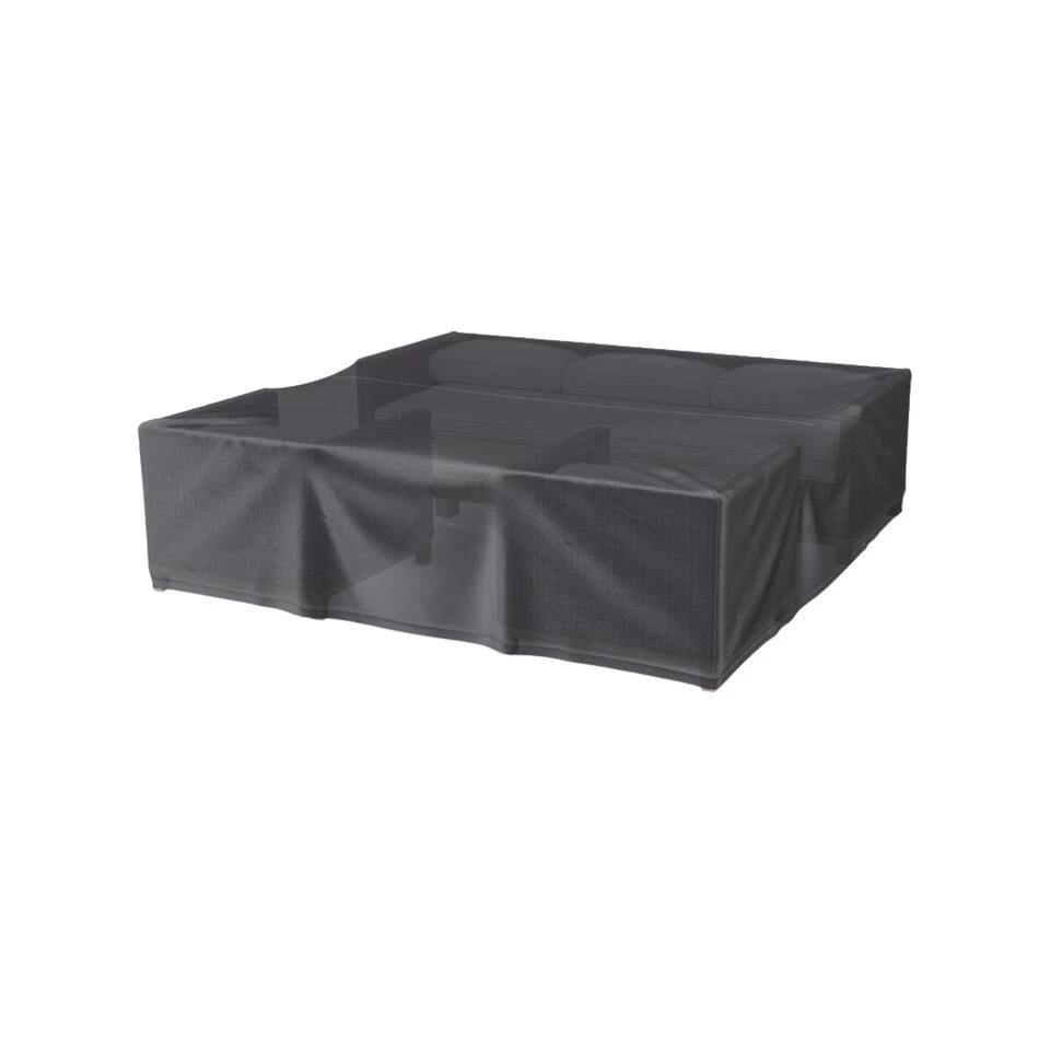 Aerocover Loungesethoes 255x255x70 Cm 3 Aerocover Loungesethoes 255x255x70 Cm