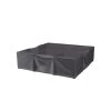 Aerocover Loungesethoes 220x220x70 Cm -Beroemde Tuinmeubel Winkel 1000084836